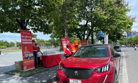 Những lầm tưởng khi chuyển đổi tài khoản giao thông và giải pháp từ ePass & Viettel Money