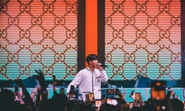 DJ Aster chính thức debut tại Việt Nam: Đêm nhạc hứa hẹn bùng nổ