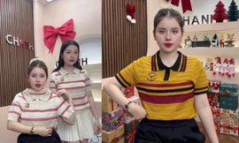 Chanh Store: Chất lượng vững, quy trình chuẩn