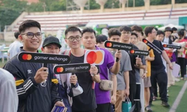 Mastercard thúc đẩy tương lai thanh toán số tại Việt Nam