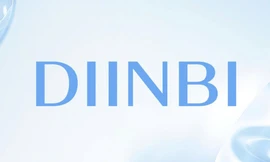 DIINBI – Skincare khoa học Hàn Quốc được cơ quan trực thuộc chính phủ bảo trợ có mặt tại Việt Nam