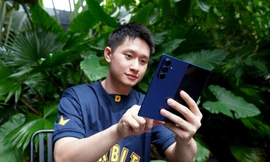 “Sành” như Gen Z: Biến AI trở thành “trợ lý nghề nghiệp” từ những bước sơ khởi nhất