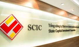 Tăng trưởng hai con số – Bước tiến chiến lược trên hành trình trở thành Quỹ đầu tư Chính phủ Việt Nam