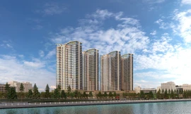 Đà Nẵng sẽ là điểm đến đầu tư bất động sản hấp dẫn