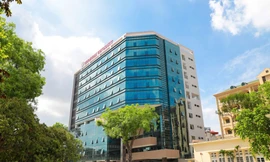 Trường Đại học Thương mại tuyển sinh chương trình đào tạo mới: Kiểm toán tích hợp chứng chỉ quốc tế ICAEW CFAB