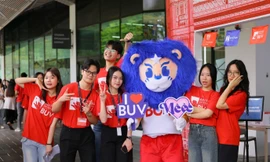 Khi 'nguyện vọng 1' không còn quyết định việc chọn trường 