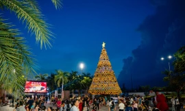 4 trụ cột tiện ích định hình đô thị đáng sống tại Cần Thơ