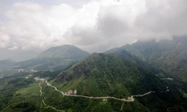 North Vietnam Motorbike Tours kết nối văn hóa vùng cao qua từng cung đường