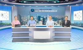 Những điều người thầy cần chuẩn bị thời AI, hội nhập