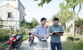 Dữ liệu mở đường, công nghiệp thông tin bứt tốc: Bắc Ninh định hình trung tâm số mới