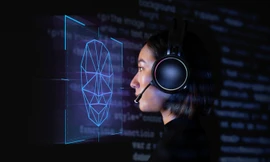 Phó TGĐ Viettel Solutions giải mã những ngộ nhận khi triển khai và tiết lộ bí quyết ứng dụng AI thành công