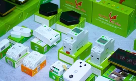 Từ khát vọng nhỏ đến dấu ấn lớn: hành trình Hunonic chạm mốc triệu người dùng