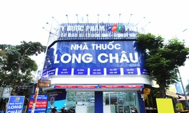 Long Châu nâng tầm hợp tác chiến lược với tập đoàn Abbott, hợp lực chăm sóc sức khỏe người Việt