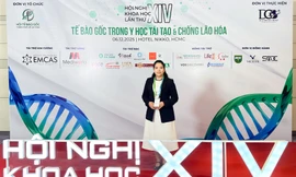 Siam Thailand khẳng định vị thế bệnh viện chuyên sâu về thẩm mỹ body & y học tái tạo