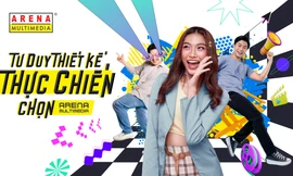 Những kỹ năng phải có để bước chân vào ngành sáng tạo ngay sau khi tốt nghiệp