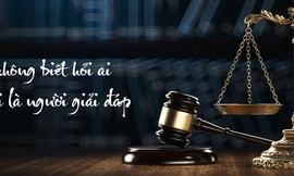 Công ty Luật TNHH Sài Gòn 48 - Đối tác tin cậy trong mọi vấn đề pháp lý