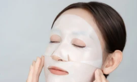 Jelly Collagen Mask: Khi Seyoul đồng hành cùng xu hướng vẻ đẹp dựa trên bằng chứng