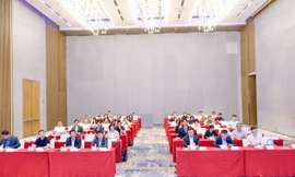 Chìa khóa đầu tư tại Gia Lai cho các doanh nghiệp Trung Quốc