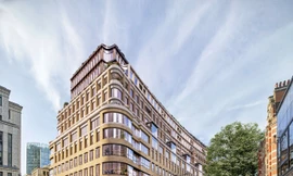 Hành trình kiến tạo chất sống toàn cầu của Gamuda Land