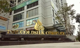 Hano-vid ghi nhận nhiều tín hiệu tích cực trong 6 tháng đầu năm 2025 