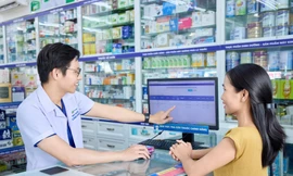 Thực phẩm chức năng: Cần hiểu đúng để chủ động chăm sóc sức khỏe