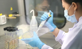 Acecook Việt Nam- 30 năm cống hiến cho xã hội thông qua ẩm thực 