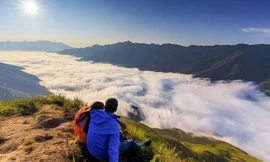 Lai Châu: Viên ngọc thô giữa đại ngàn Tây Bắc mời gọi nhà đầu tư