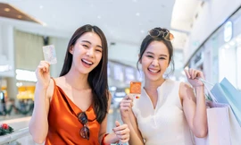 Cuối năm săn deal, SHB 'phủ sóng' ưu đãi khắp mọi điểm chạm