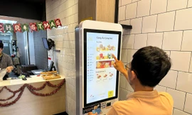 Việt Nam dẫn đầu trong việc chấp nhận thanh toán số tại khu vực châu Á - Thái Bình Dương - Báo cáo của Mastercard