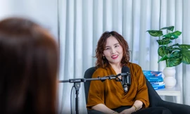 Giám đốc Nhân sự bật mí cách Home Credit thúc đẩy nhân viên không ngừng học tập 