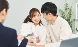 Chubb Life Việt Nam 20 năm: Tri ân khách hàng, lan tỏa tinh thần 'trải nghiệm vô lo'