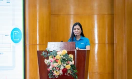 Xoá thuế khoán: Sapo đồng hành cùng Thuế TP Hà Nội hỗ trợ 230.000 hộ kinh doanh