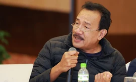 Chuyên gia Indonesia: 'Vingroup là biểu tượng của sự chuyển mình mang tầm khu vực'