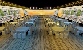 Mở bán T&T City Millennia: Trải nghiệm chưa từng có cho khách hàng và nhà đầu tư