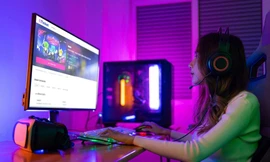 CTicket ra mắt tính năng bán vé Esport chuẩn quốc tế, giải bài toán vé các giải đấu và sự kiện lớn