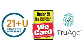 PMI hợp tác cùng nhiều quốc gia ngăn chặn giới trẻ tiếp cận thuốc lá