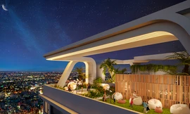 Phát Đạt ghi nhận dòng tiền tích cực, lợi nhuận cải thiện rõ trong quý III