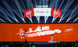 4 ứng dụng công nghệ đang định hình trải nghiệm sự kiện hiện đại