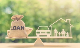 Kinh tế Gig và sự trỗi dậy của vay tiêu dùng ngắn hạn: Khi Tima trở thành điểm tựa tài chính cho lao động tự do