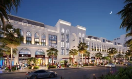 Bất động sản vùng Phú Yên – Đắk Lắk: Làn sóng mới sau sáp nhập