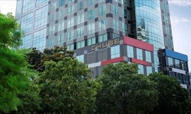 Chubb Life Việt Nam: Đầu tư công nghệ để hỗ trợ đội ngũ kinh doanh phục vụ khách hàng tốt hơn