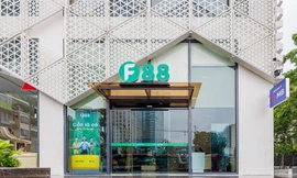 Thị trường trái phiếu hồi phục, doanh nghiệp uy tín dẫn nhịp phát hành công chúng