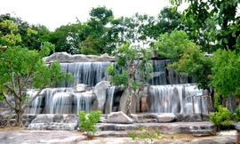 Wellness Tourism - Xu hướng nghỉ dưỡng toàn cầu và dấu ấn của I-Resort Nha Trang