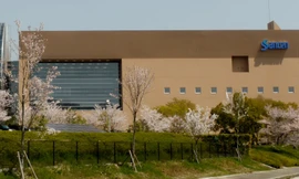 Santen - Hành trình hơn 130 năm tiên phong trong ngành nhãn khoa vì đôi mắt sáng khỏe