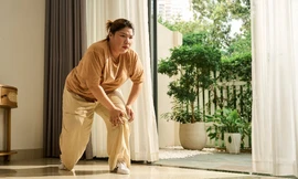 Béo phì – kẻ “vô hình” đang âm thầm bào mòn xương khớp mỗi ngày