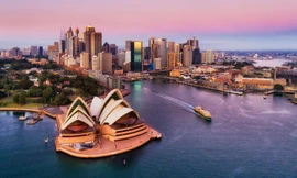 Biến động du học 2026: Lộ trình nào phù hợp cho học sinh Việt?