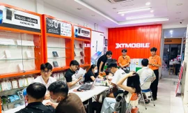 iPhone 17 chính hãng sắp mở bán: Vì sao nên đặt trước tại XTmobile?