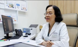 Chụp CT tầm soát ung thư - lợi ích vượt trội hay rủi ro tiềm ẩn?