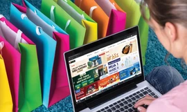 Doanh nghiệp ngành chăm sóc sức khỏe lạc quan giữa “cơn bão” hàng giả