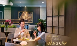 Từ “đặc quyền thương gia” đến xu hướng trải nghiệm mở rộng